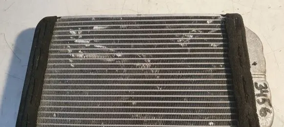 Subaru Outback Air conditioning (A/C) radiator (interior) 0510