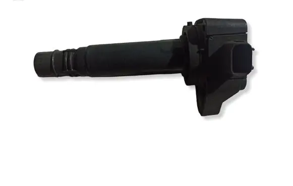 Honda CR-V High voltage ignition coil 099700101