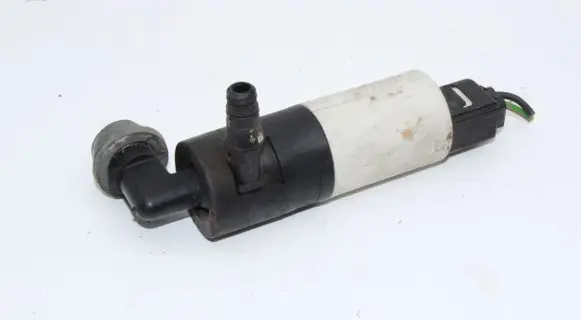 Land Rover Range Rover Sport L320 Windscreen/windshield washer pump