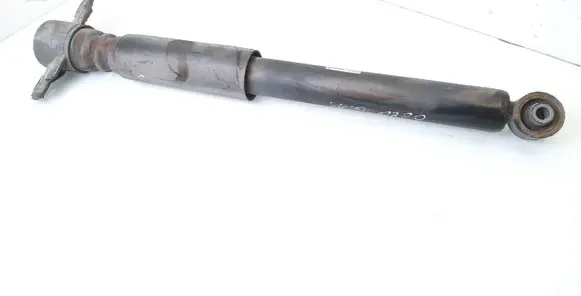 KIA Ceed Rear shock absorber/damper 55300J7CA0