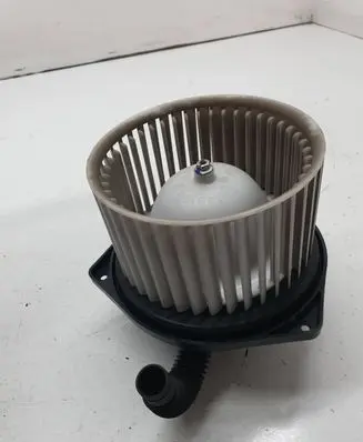 Suzuki Grand Vitara II Heater fan/blower CSA431D010