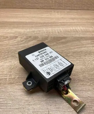 Mitsubishi Carisma Immobilizer control unit/module MR213385 1137328046