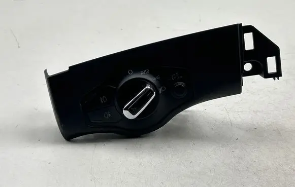 Audi A4 S4 B8 8K Light switch 8K0941531G 2409080001