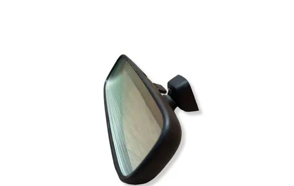 Mitsubishi ASX Rear view mirror (interior) E4012197