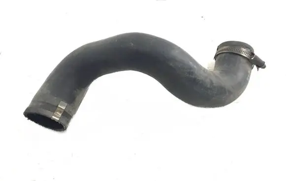 Land Rover Discovery 3 - LR3 Intercooler hose/pipe D05WA 500223