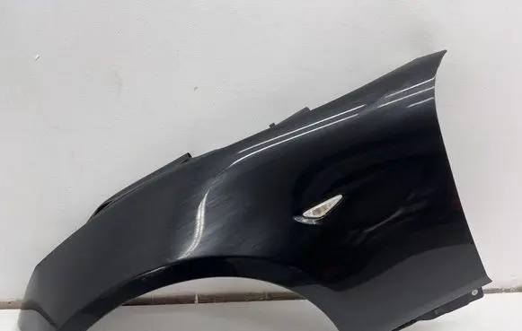 Mazda MX-5 NA Miata Fender 