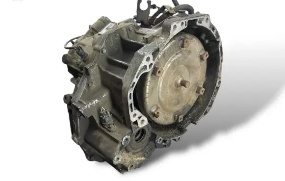 KIA Carnival Automatic gearbox 05GW567023 5042LE 45000