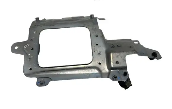 Jeep Renegade Engine control unit holder B422