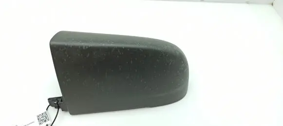 Nissan Primastar Rear/tail light trim molding 8200229880 8200229882 3850668