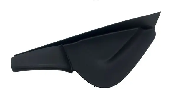 Citroen C3 Aircross Dashboard side end trim 13463333 460029937 8227