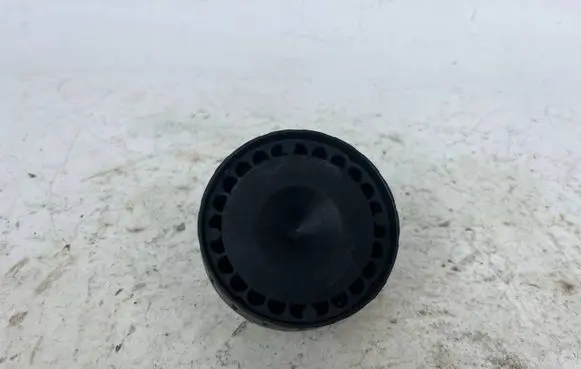 BMW X5 F15 Alarm system siren 9303560