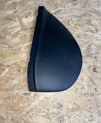Volkswagen Bora Dashboard side end trim 1J1858218A 1J1858248A