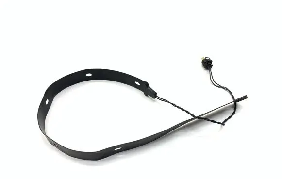 BMW 7 G11 G12 Other devices 7391042 935416102