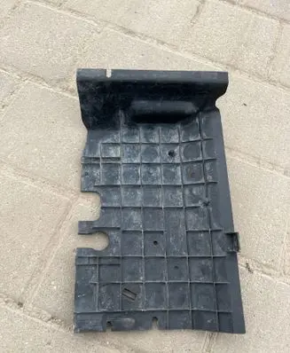 Volkswagen Transporter - Caravelle T4 Other engine bay part 701915437