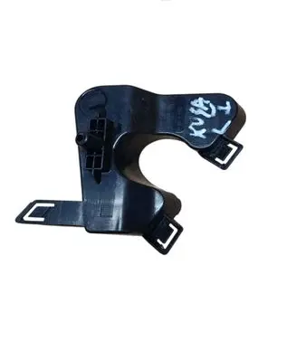 Ford Kuga I Front bumper mounting bracket 8V4117A796AF