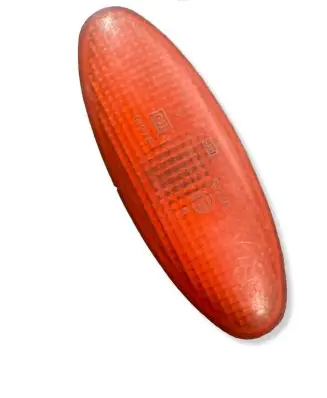 Ford Mondeo MK II Front fender indicator light 95GG13K309AA
