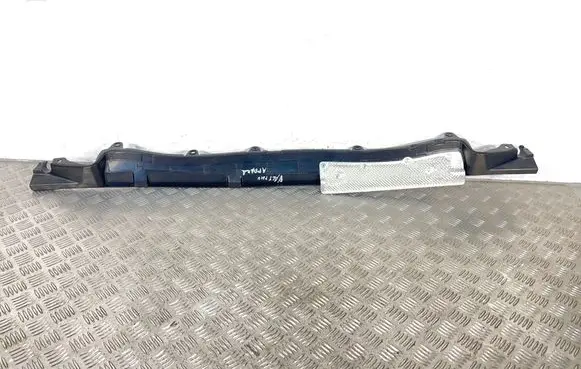 MG ZS Wiper trim 11522339 14260414