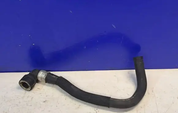 Volvo S60 Engine coolant pipe/hose 9475847