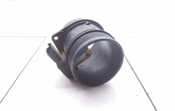 Volvo V50 Mass air flow meter 9645948980 5WK97002