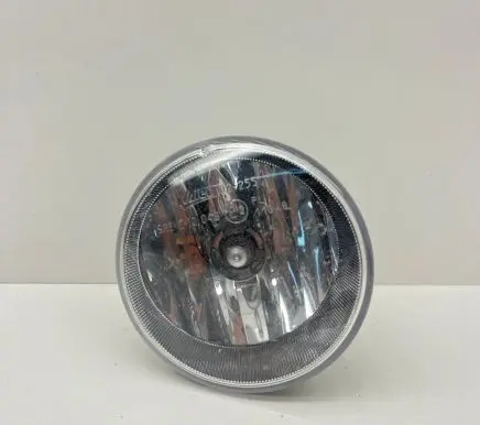 Toyota C-HR I Front fog light 90008495