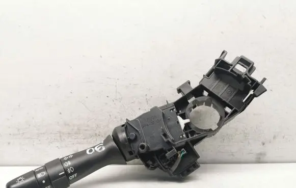 Toyota RAV 4 (XA30) Indicator stalk