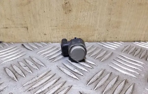 Audi A5 8T 8F Parking PDC sensor 420919275