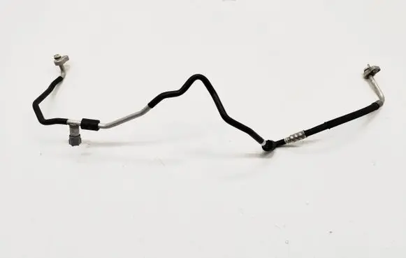 Audi A6 S6 C7 4G Air conditioning (A/C) pipe/hose 4G0816741AE