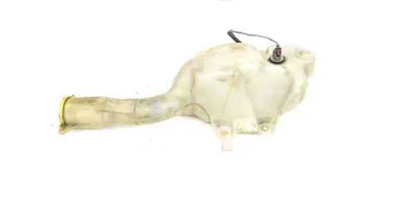 Tesla Model X Windshield washer fluid reservoir/tank 04806103AA 04805740AA