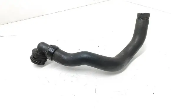 Peugeot 308 Engine coolant pipe/hose