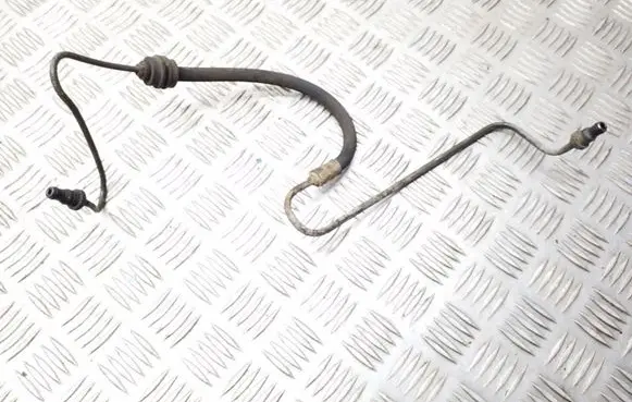Skoda Fabia Mk1 (6Y) Clutch pipe/line 6Q1721465C