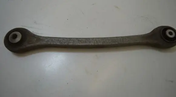 Audi A6 S6 C8 4K Front control arm 4M0505425F