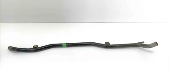 Brake vacuum hose/pipe