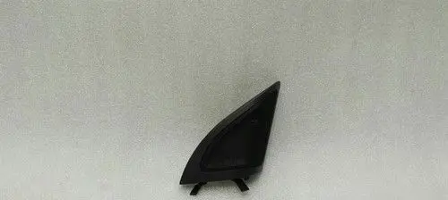 Mercedes-Benz A W176 Front door high frequency speaker A1767200211