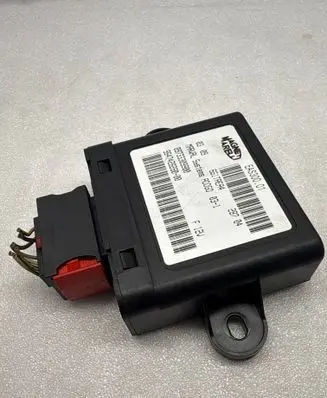 Peugeot 407 Other control units/modules 9647428280 09733309900 EAS30001