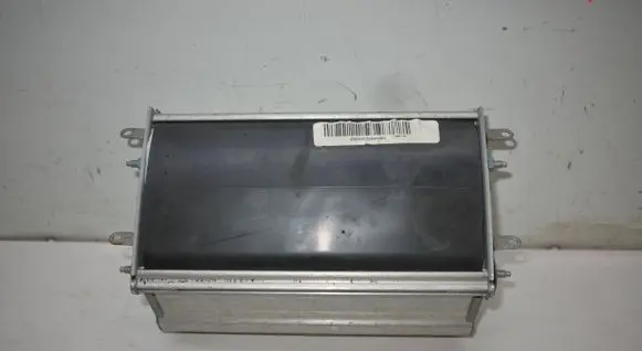 Mitsubishi Colt Passenger airbag PMR951769 MR951769