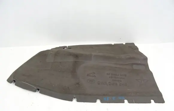 Jaguar XE Other interior part GX6313008BA