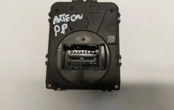 Volkswagen Arteon LED ballast control module 8V0907399BJLK01