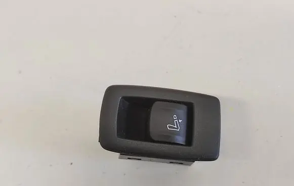 BMW 5 G30 G31 G38 Seat memory switch 939335001 L1AD00651 180617