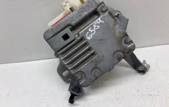 Toyota Yaris Power steering control unit/module 1129001331