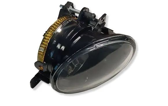 Volkswagen Multivan T5 Front fog light 7E0941699A