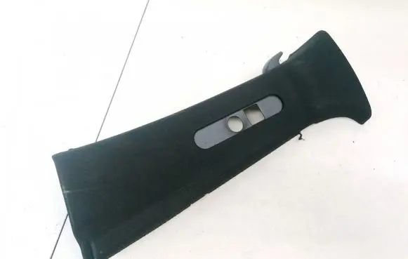 Mercedes-Benz CLC CL203 Other interior part A2036920122