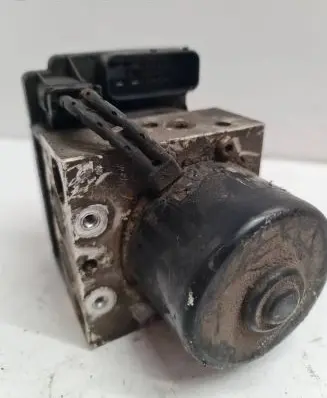Volkswagen Golf IV ABS Pump 1J0907379G 10094903103