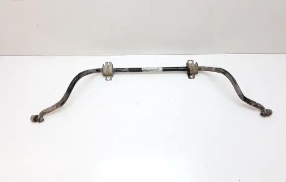 Volvo V50 Front anti-roll bar/sway bar