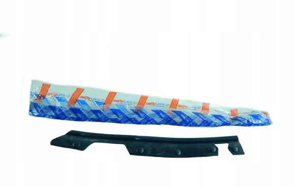 Fiat Marea Engine compartment rubber 46520803