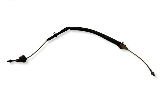 Audi 80 90 B3 Throttle cable 893723555K