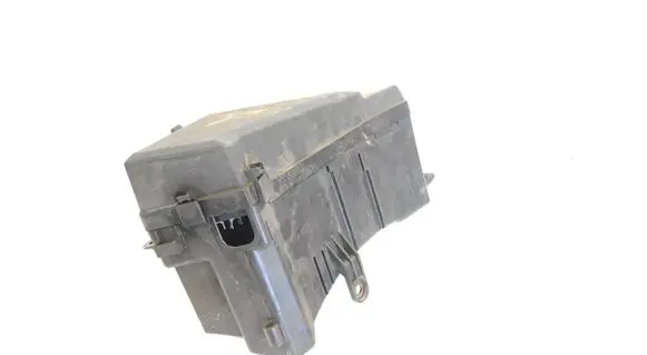 Subaru Forester SH Fuse box set 