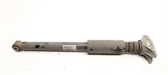 BMW X1 F48 F49 Rear shock absorber/damper 6861669