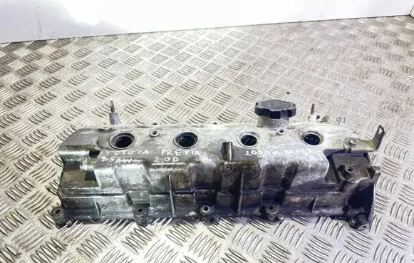 Toyota Previa (XR30, XR40) II Rocker cam cover 