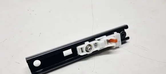 Renault Clio V Seat belt adjustment rail 878249105R