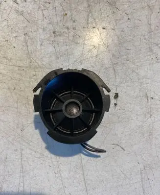 Audi A3 S3 8P Front door speaker 8P0035399C